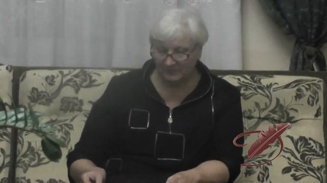 Фитотерапевт Валентина Сальникова