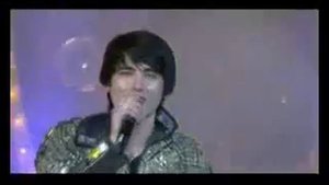 Икболшох-себи самарканд.mp4