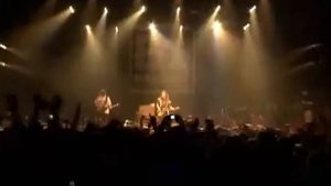 Гражданская Оборона Егор Летов   Вечная весна