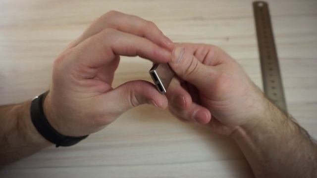 Супер свисток CIMA SF-50. Outdoor Dual Channel Survival Whistle. смотреть онлайн