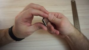 Супер свисток CIMA SF-50. Outdoor Dual Channel Survival Whistle.