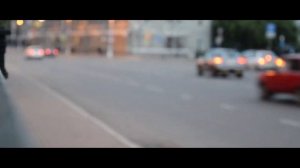 nikon d3200 video test