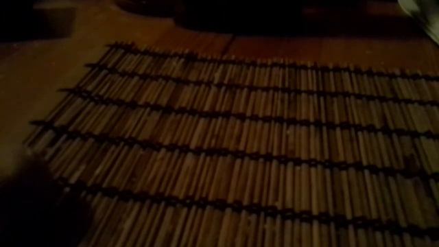 William Shakespeare Sonnet 27 смотреть онлайн