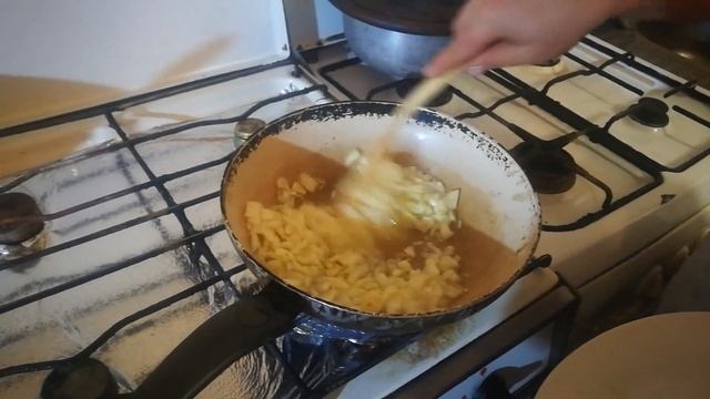 Пирожки печеные в духовке. Рецепт теста для пирожков.