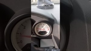 калибровка системы отопления додж калибр 2007г