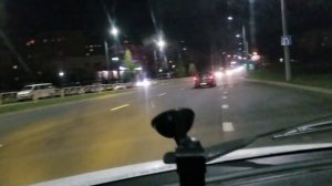 Лимонный жёлтый. Ярко-жёлтый свет фар автомобиля. Обзор светодиодных ламп белого и жёлтого света