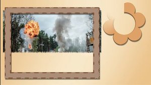 Поздравление.День танкиста.