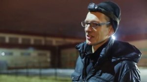 Оказия  Стильный вид за 7 тысяч рублей