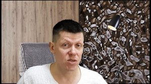 Зеркальные стены. Зеркальные панели для стен.