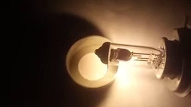 плавим пластик галогеновой лампой смотреть онлайн