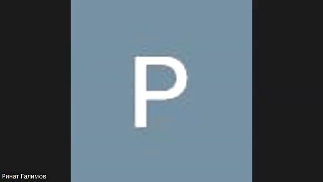 Матфея 8 глава смотреть онлайн