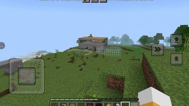 6 июля 2023 г. смотреть онлайн