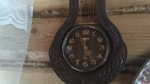 Обзор печки. Печное отопление в частном доме.