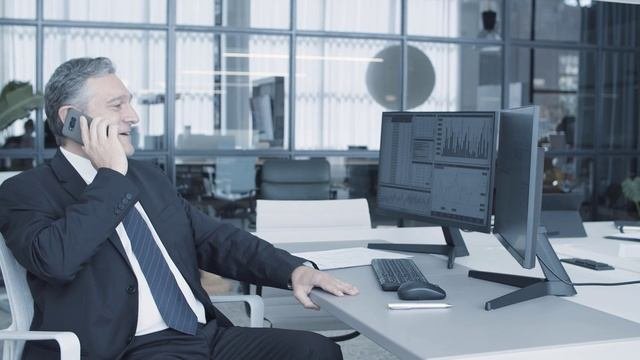 Premium Finance Solutions Форекс: 5 ключевых шагов для начала торговли на Форекс