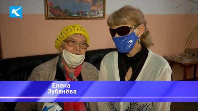 12 07 2021 В доме общественных организаций прошёл День семьи смотреть онлайн