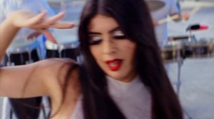 Lenier - 1 MILLON