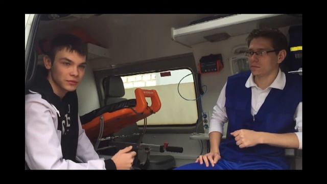 Шпаковский р-н, с Пелагиада, МКОУ СОШ № 6, Назаров Владислав, Мартынова Анна
