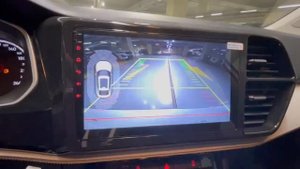 Джетта VS5 2023 г.в., 1,4 л. (150 л.с.) Цена 2,45 млн.