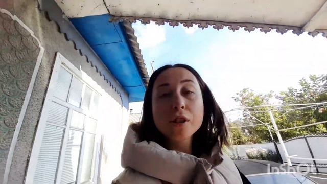 Неділя -день для вареників смотреть онлайн