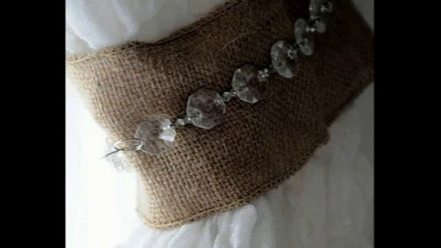 Прихваты для штор смотреть онлайн