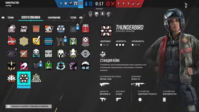 Приведите ко мне детей смотреть онлайн