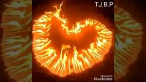 Душа моя полна💔 любви полна💔 полна💔 ( music version)