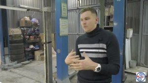 КАКИЕ АКПП САМЫЕ НАДЕЖНЫЕ В МИРЕ? С РЕСУРСОМ 300.000 КМ