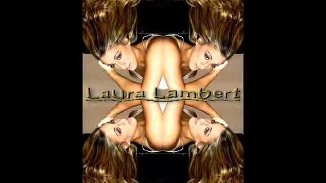 Ticket To Ride - Laura Lambert смотреть онлайн