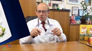 Меню ребенка в 8 месяцев, что давать в прикорм? Ответы профессора педиатрии Сергея Няньковского