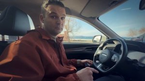 Авто из Китая под заказ