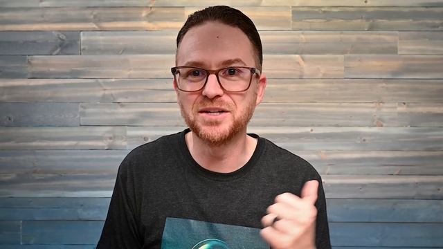 Apple AirPods Pro vs. OnePlus Buds Pro: Which are the Best Wireless Earbuds? смотреть онлайн