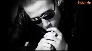 HE KURILI (Music Video)