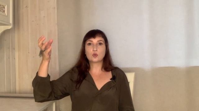 Как уйти от нарцисса