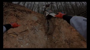 Заводокачка