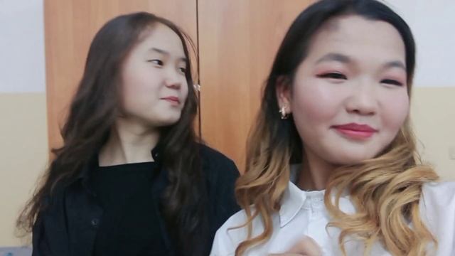 Осенний бал /?????? ?????/ ????????? ?????? смотреть онлайн