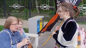 22 мая 2021 кто реальная власть в стране_