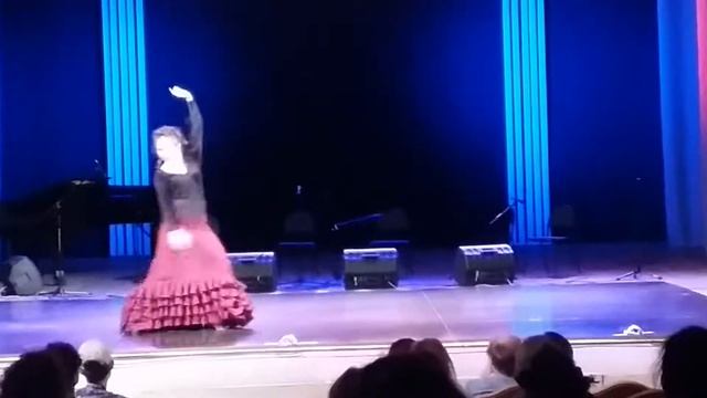 Gades. Tolgiati. 2 part смотреть онлайн