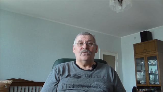 Сказка Полевая мышь и важная мышь из города смотреть онлайн