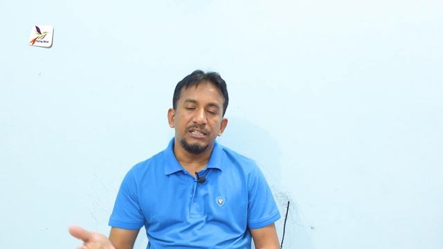 এক পোর্ট দিয়ে ভারতে গিয়ে অন্য পোর্ট দিয়ে ফিরে আসার নিয়ম | Port Policy for India Tour | Flying Bird смотреть онлайн