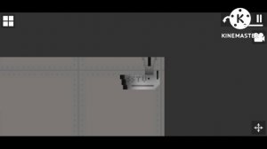 СЕКРЕТЫ И ТАЙНЫ В | Melon Playground