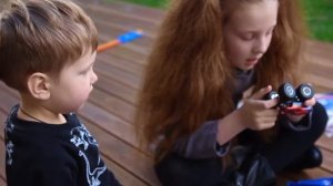 HOT WHEELS где хранить машинки КЕЙС для хот вилс СЧИТАЕМ на английском