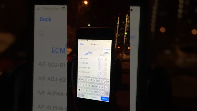 WindFast demo part 1 смотреть онлайн