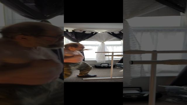 Blackmagic Camera App For IPhone