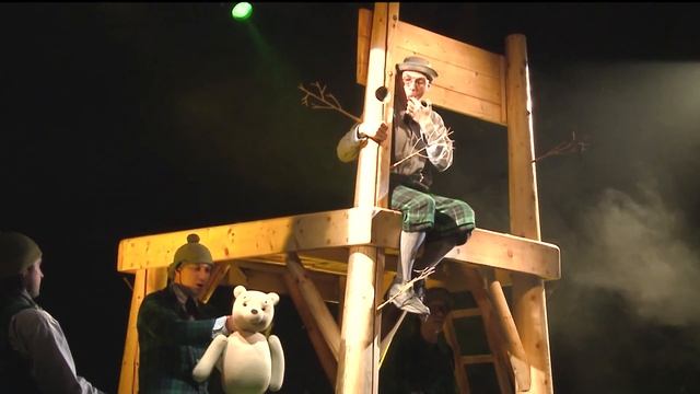 Интервью Р.Кудашова БТК (СПб) смотреть онлайн