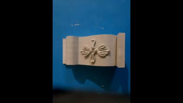 Лепнина в Новом Уренгое тел 89222833954 смотреть онлайн