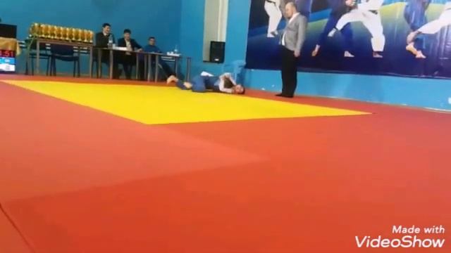 Мураткан Мансур.26кг тимирязево дзюдо смотреть онлайн