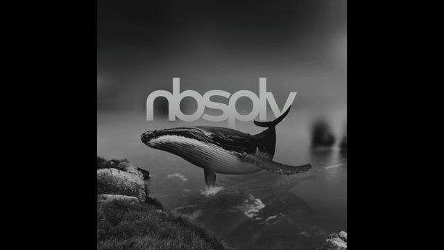 nbsplv - The Lost Soul Down смотреть онлайн