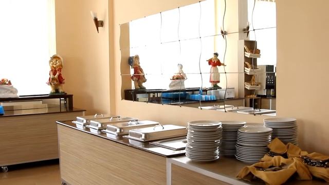 Обзор отеля Selen Hotel, Турция, Мармарис