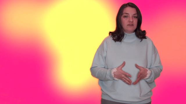 Урок 11. Жанры, формы и форматы смотреть онлайн