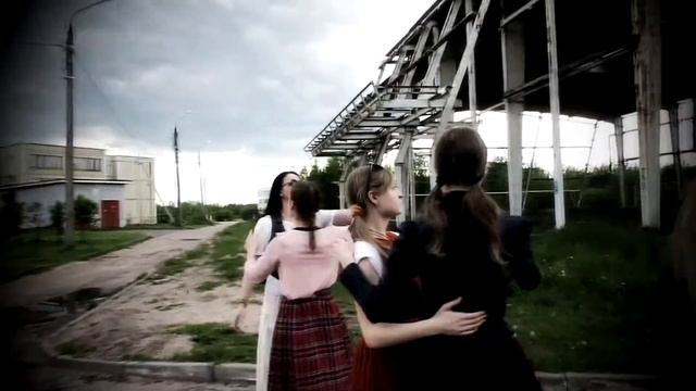 Падеспань под Kalmah - Seventh Swamphony - Hollo